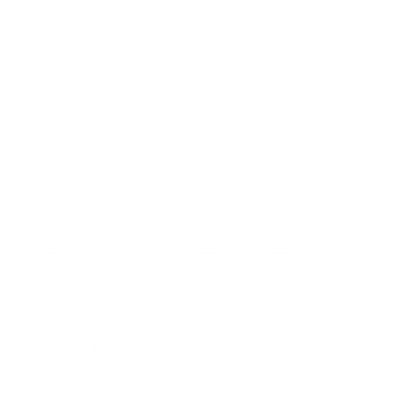 Raees Interiors